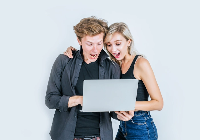 Домашний интернет Ростелеком в село Артыбаш (Республика Алтай)