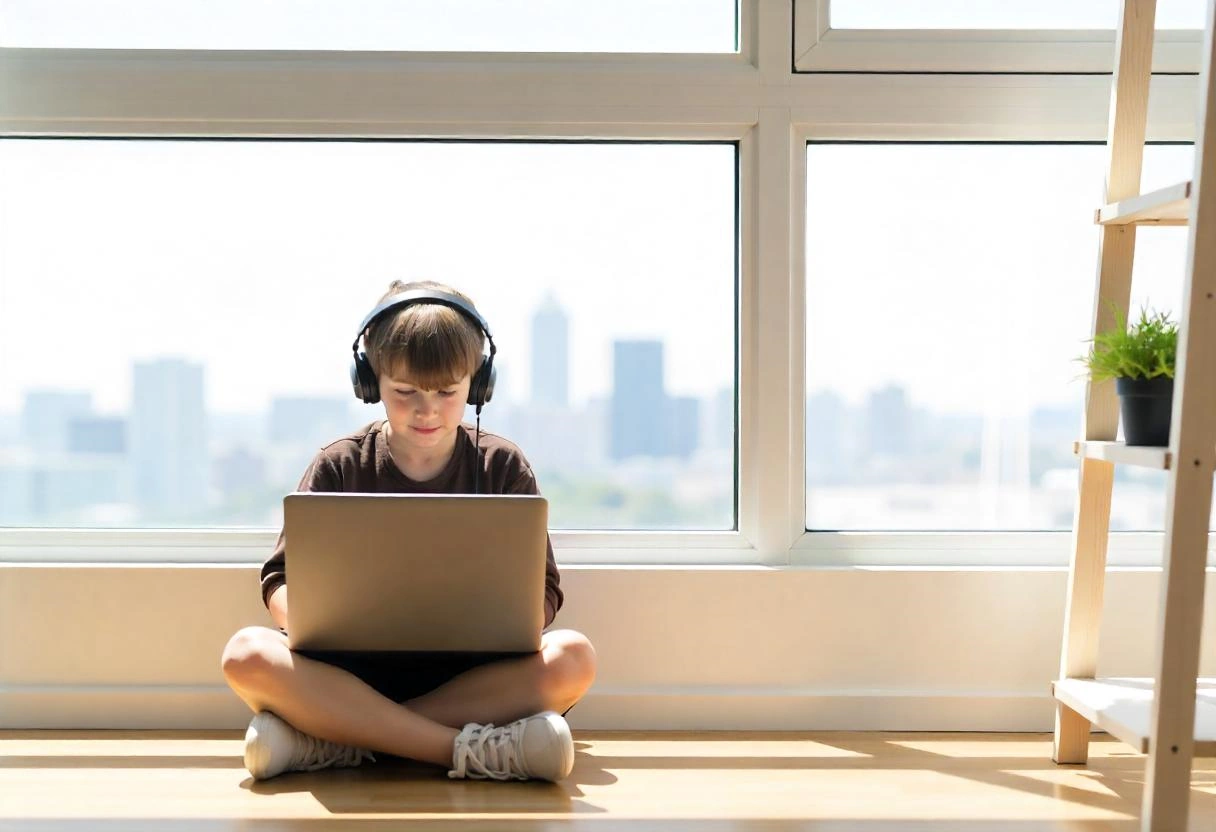 Промо-тарифы Ростелеком в село Артыбаш (Республика Алтай)